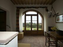 Accommodation:&nbsp;Lunario