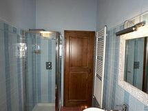 Accommodation:&nbsp;Barbacane