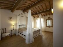 Accommodation:&nbsp;Rosa Di Sera