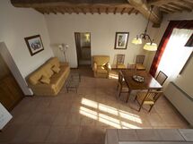 Accommodation:&nbsp;Rosa Di Sera