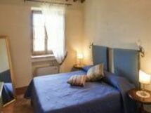Accommodation:&nbsp;I Girasoli