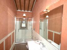 Accommodation:&nbsp;Casaforte 1