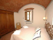 Accommodation:&nbsp;Casaforte 3