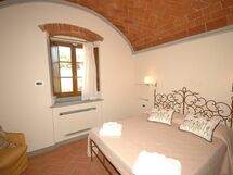 Accommodation:&nbsp;Casaforte 3