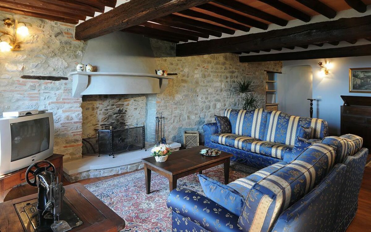 Accommodation:&nbsp;Orchidea