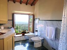 Accommodation:&nbsp;Melograno