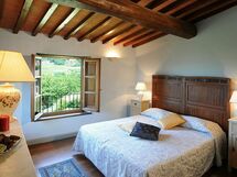 Accommodation:&nbsp;Orchidea