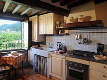 Accommodation:&nbsp;Orchidea