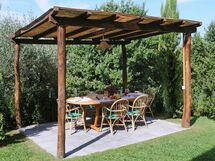 Accommodation:&nbsp;Ginestra