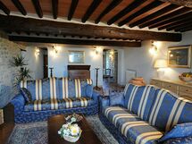 Accommodation:&nbsp;Orchidea