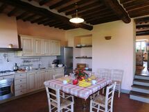 Accommodation:&nbsp;Melograno