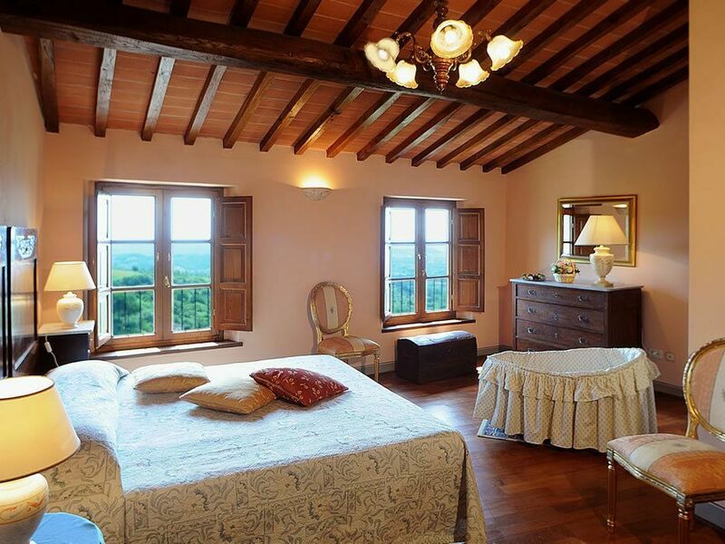 Accommodation:&nbsp;Orchidea