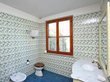 Accommodation:&nbsp;Ramazzano 2