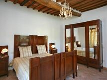 Accommodation:&nbsp;Giacomo 1