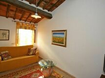 Accommodation:&nbsp;Giacomo 8