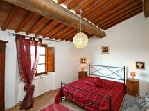 Accommodation:&nbsp;Giacomo 2