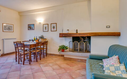 Accommodation:&nbsp;Tipologia Bilocale 155.2