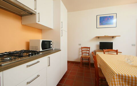 Accommodation:&nbsp;Venturina 200.4
