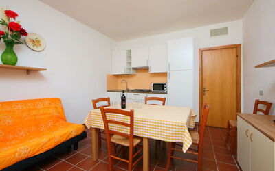 Accommodation:&nbsp;Venturina 200.4