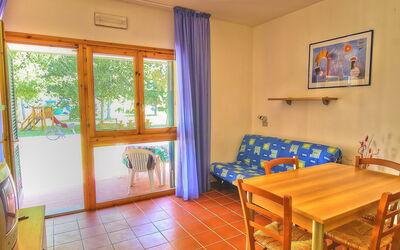 Accommodation:&nbsp;Venturina 200.1