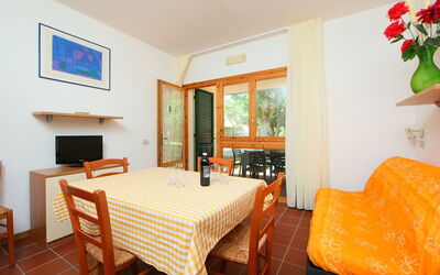 Accommodation:&nbsp;Venturina 200.4