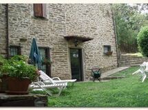 Accommodation:&nbsp;Cipresso