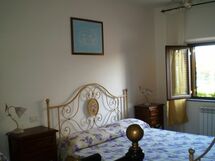 Accommodation:&nbsp;Terrazza