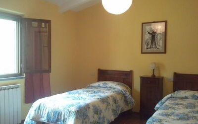 Berroom