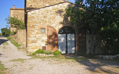 Cantinetta