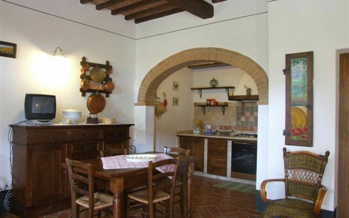 Accommodation:&nbsp;Bellarmino