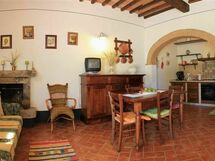 Accommodation:&nbsp;Bellarmino