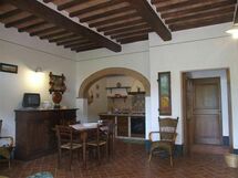 Accommodation:&nbsp;Bellarmino