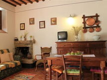 Accommodation:&nbsp;Bellarmino