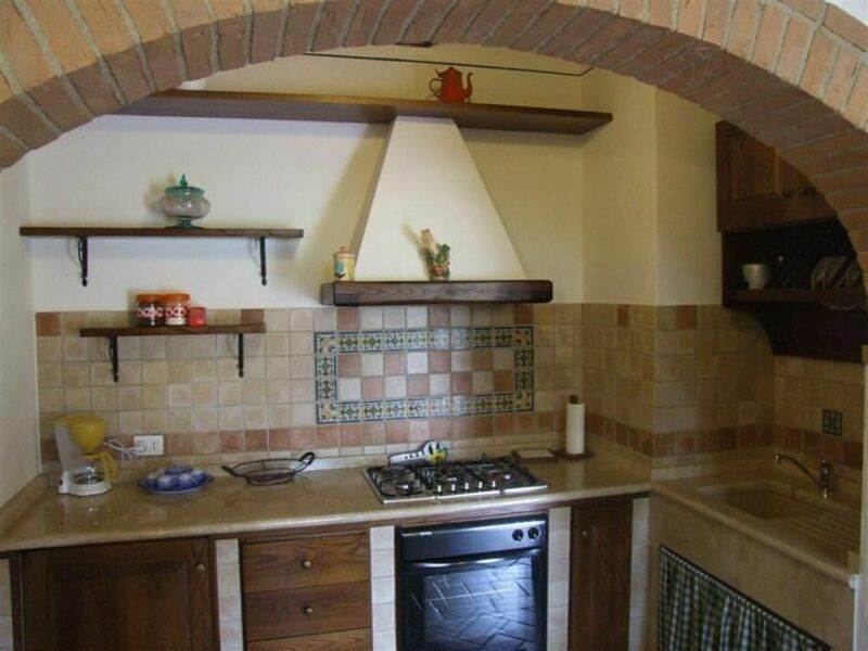 Accommodation:&nbsp;Bellarmino