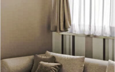 Accommodation:&nbsp;Prestige Family 140.20