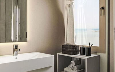 Accommodation:&nbsp;Prestige Family 140.20