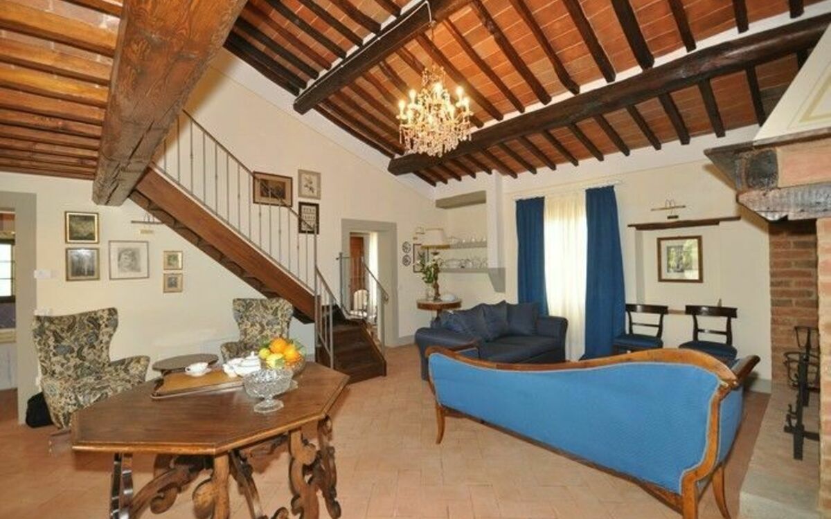 Accommodation:&nbsp;Romina 1