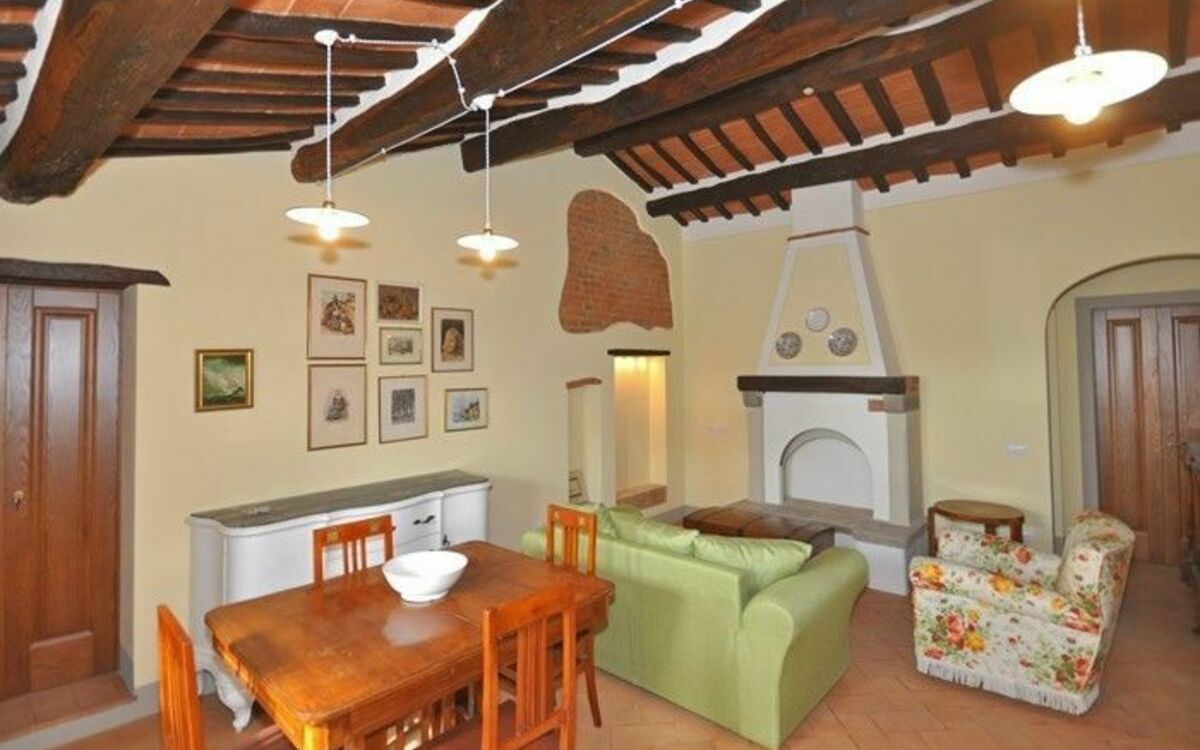 Accommodation:&nbsp;Romina 2