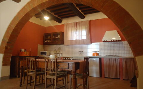 Accommodation:&nbsp;Romina 5