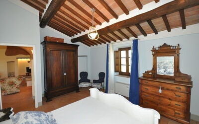 Accommodation:&nbsp;Romina 2