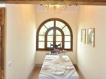 Accommodation:&nbsp;Romina 1