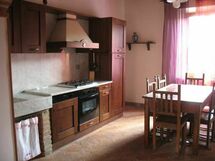 Accommodation:&nbsp;Franca