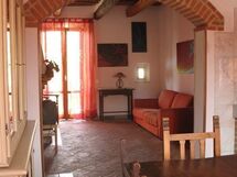 Accommodation:&nbsp;Franca