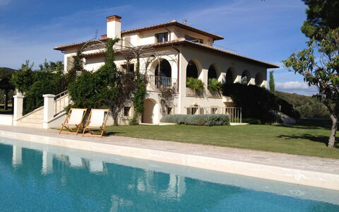 Castelrile 14
