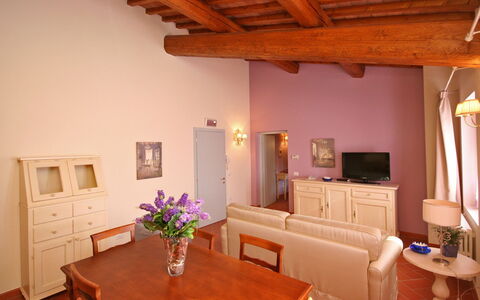 Accommodation:&nbsp;Virginia 4
