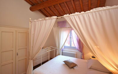 Accommodation:&nbsp;Virginia 4