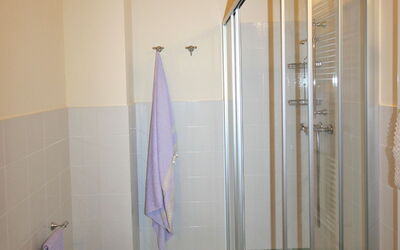 Accommodation:&nbsp;Virginia 4