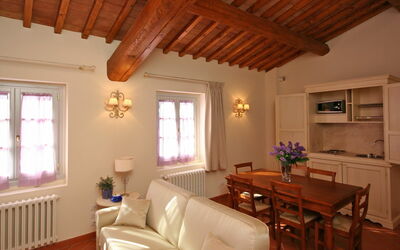 Accommodation:&nbsp;Virginia 4