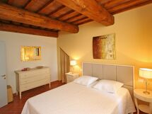 Accommodation:&nbsp;Virginia 1