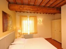 Accommodation:&nbsp;Virginia 1